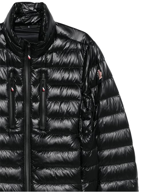 Hers down jacket Moncler Grenoble | 971A000-48539YL999